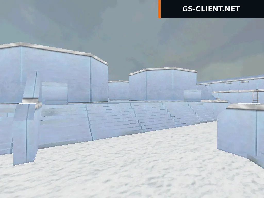 fy_snow_temple_finale
