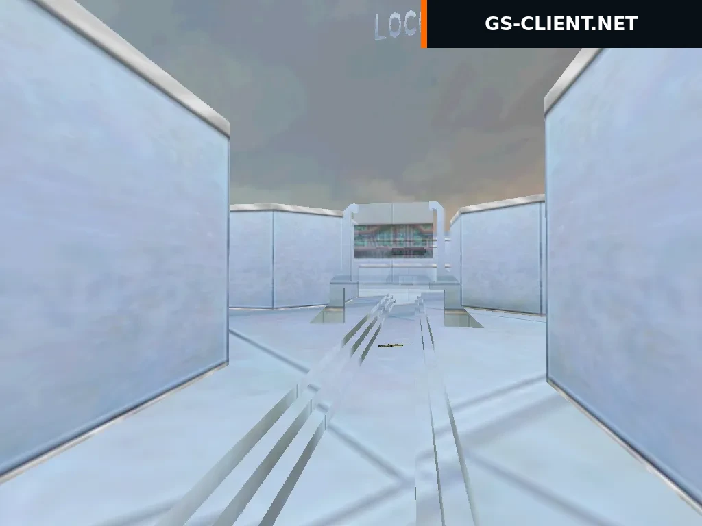 fy_snow_temple_finale