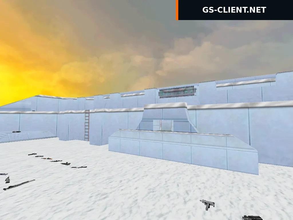 fy_snow_temple_finale