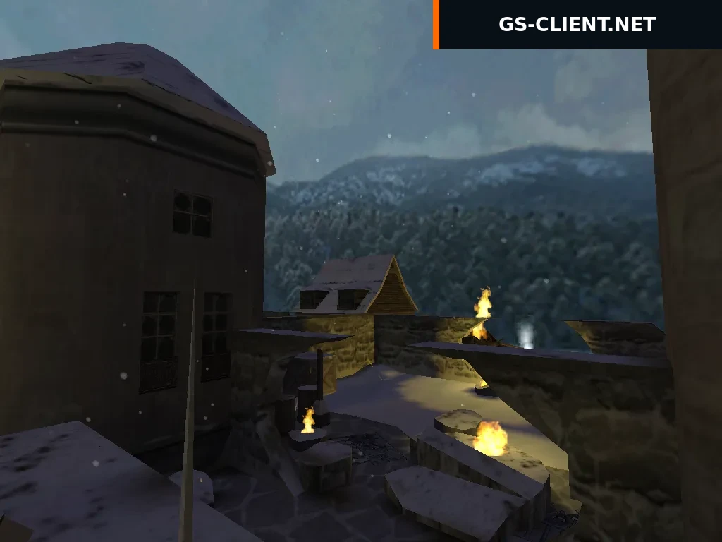fy_snowflake