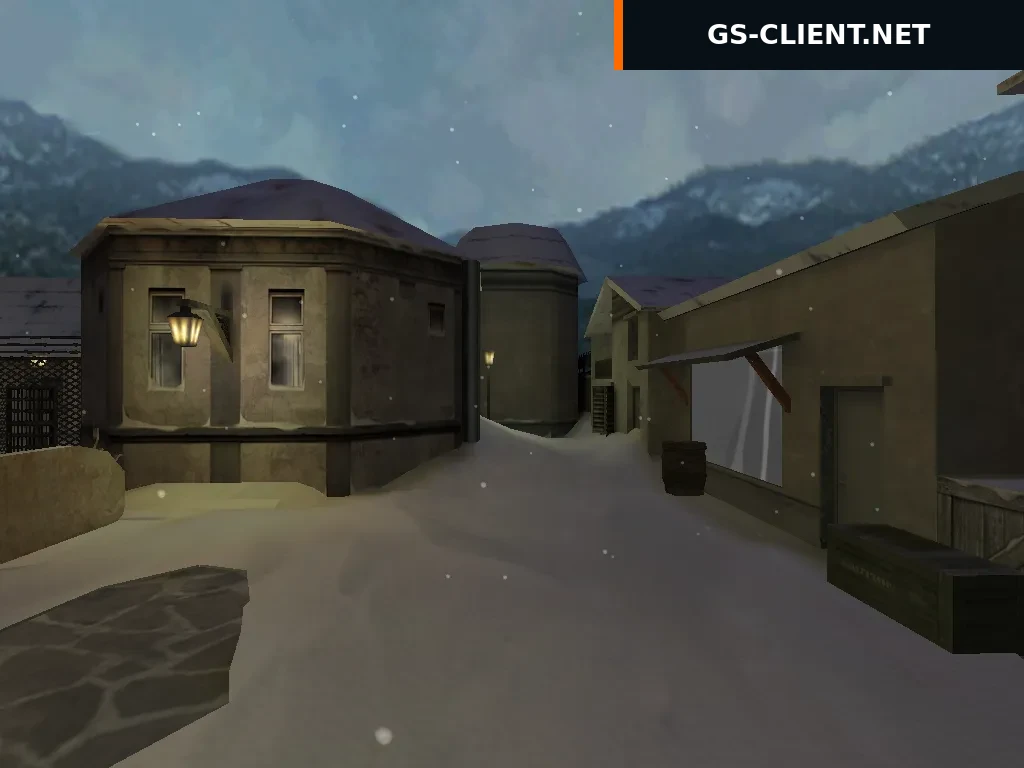 fy_snowflake