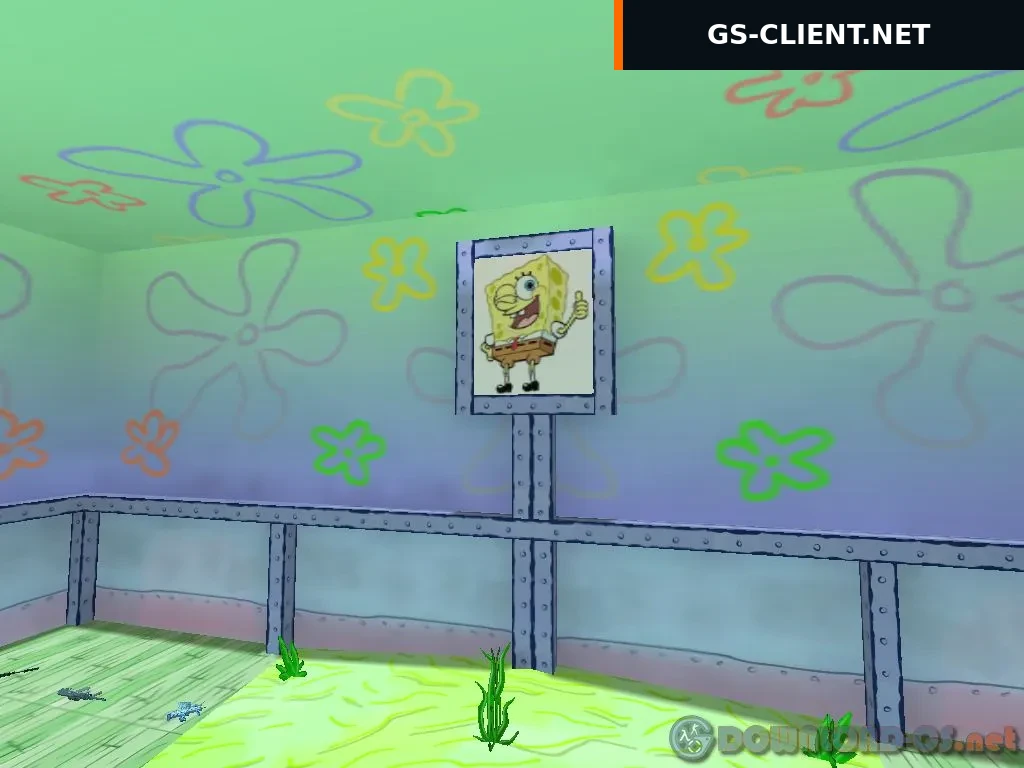 fy_spongebob