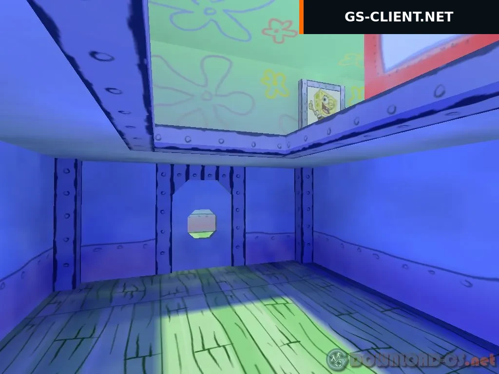 fy_spongebob