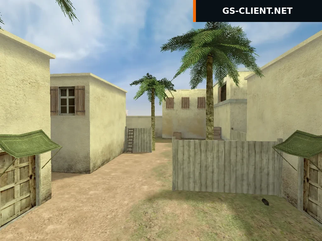 fy_tuscan