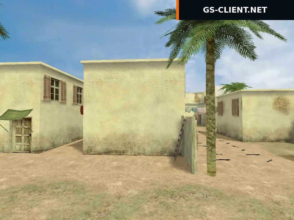 fy_tuscan