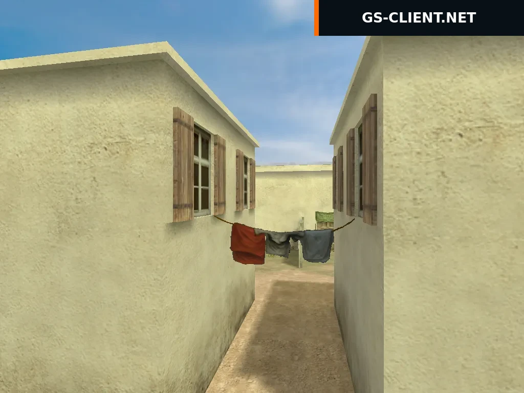 fy_tuscan