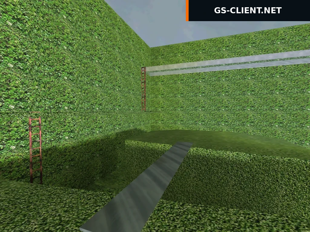 fy_woods