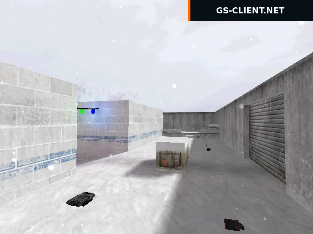 fy_xmas