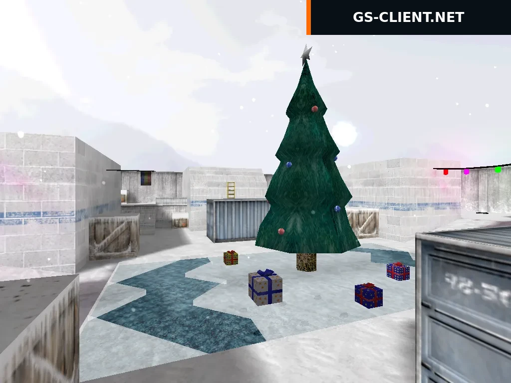 fy_xmas