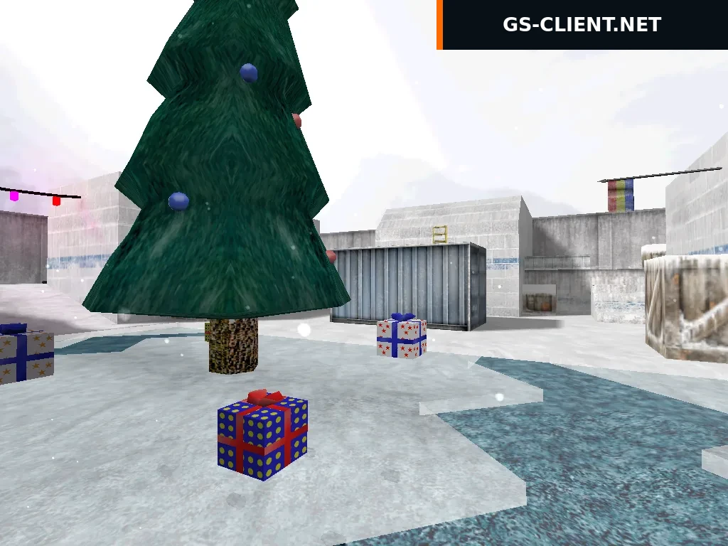 fy_xmas