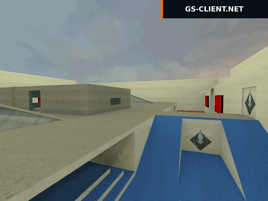 gg_33_shudder