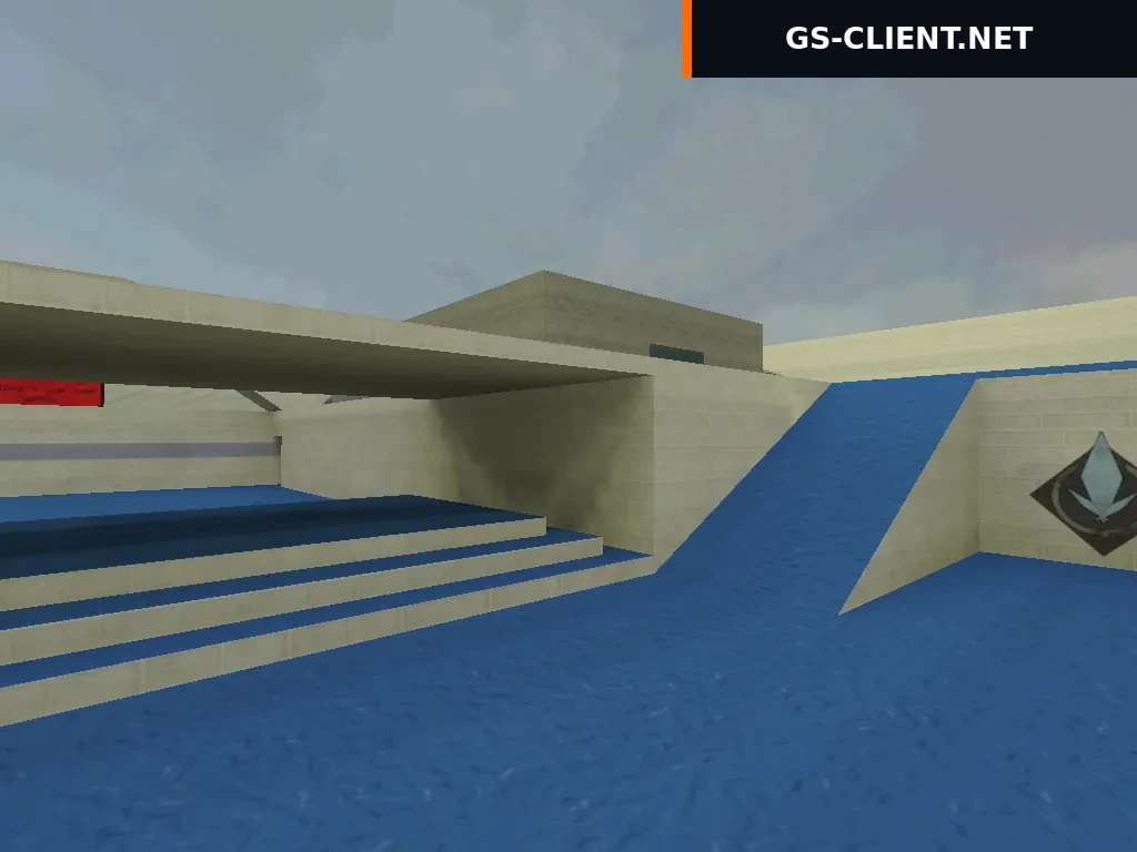 gg_33_shudder