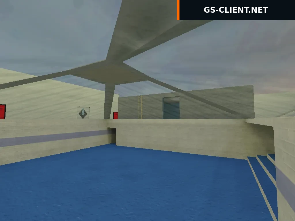 gg_33_shudder