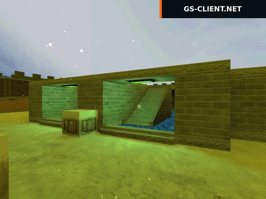 gg_33_snowfun