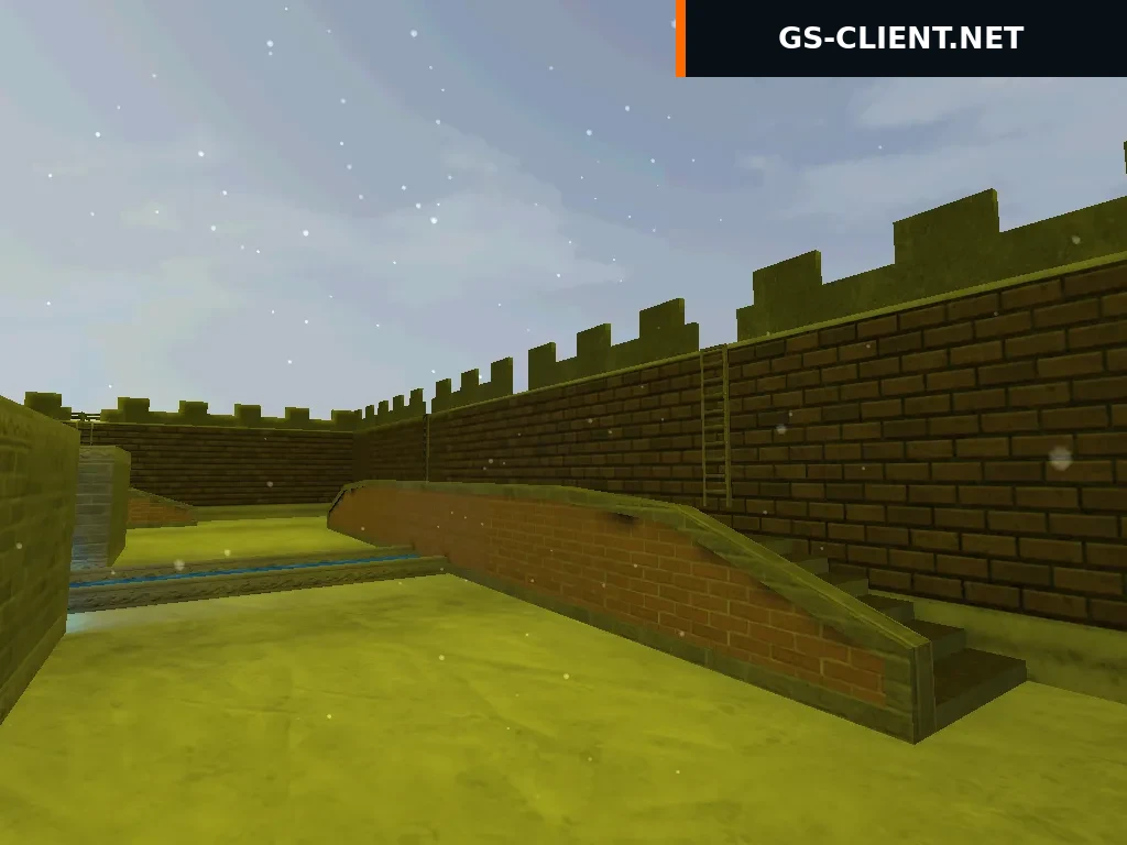 gg_33_snowfun