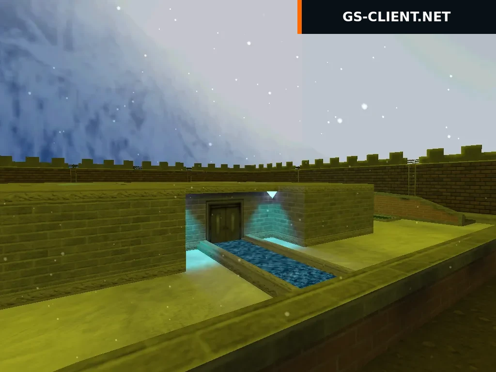 gg_33_snowfun