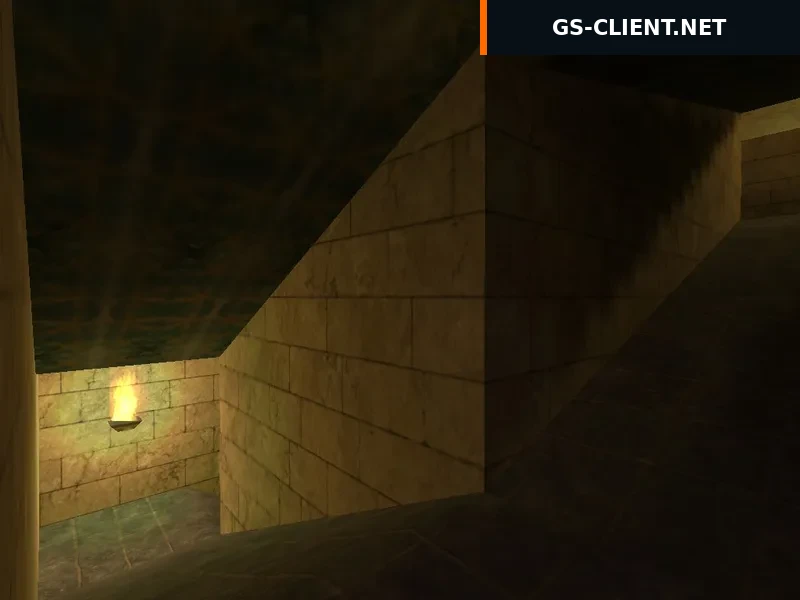 gg_anubis
