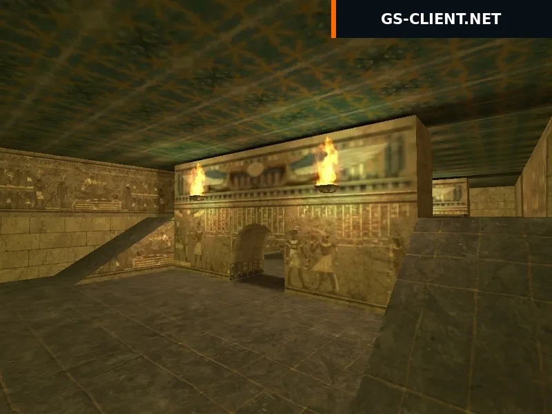 gg_anubis