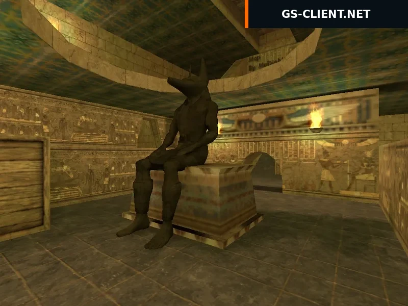 gg_anubis