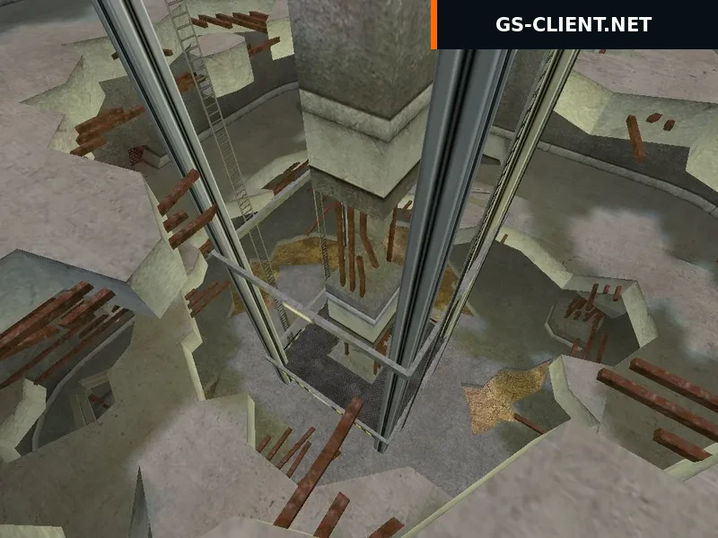 gg_bside_collapse
