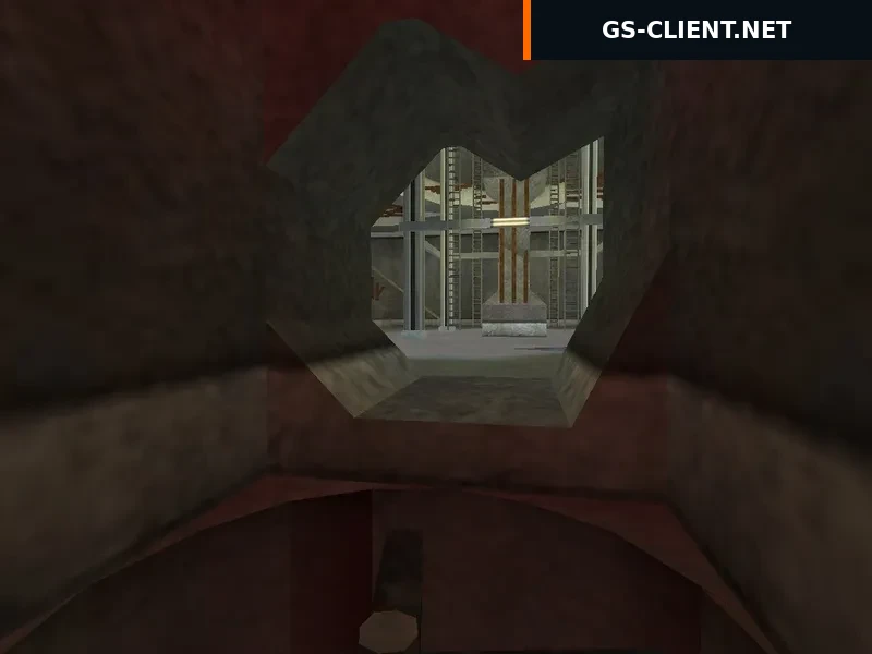 gg_bside_collapse