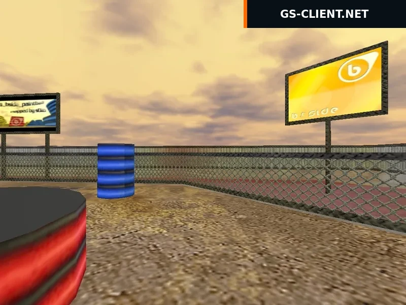 gg_bside_paintball