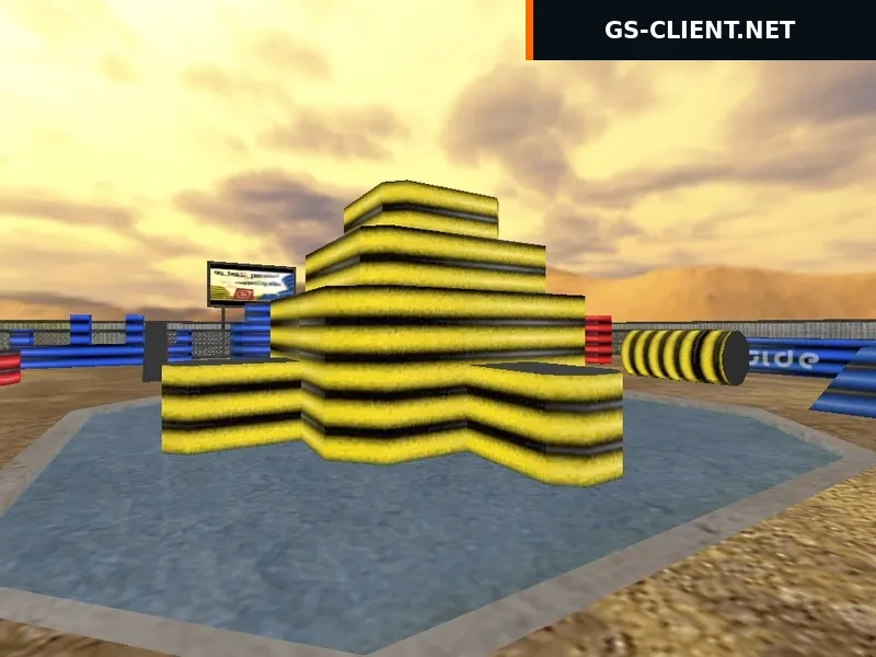 gg_bside_paintball