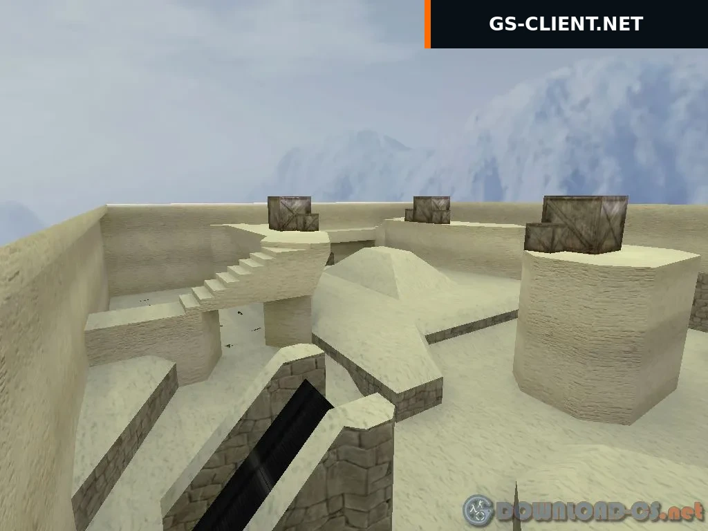 gg_buzzkill