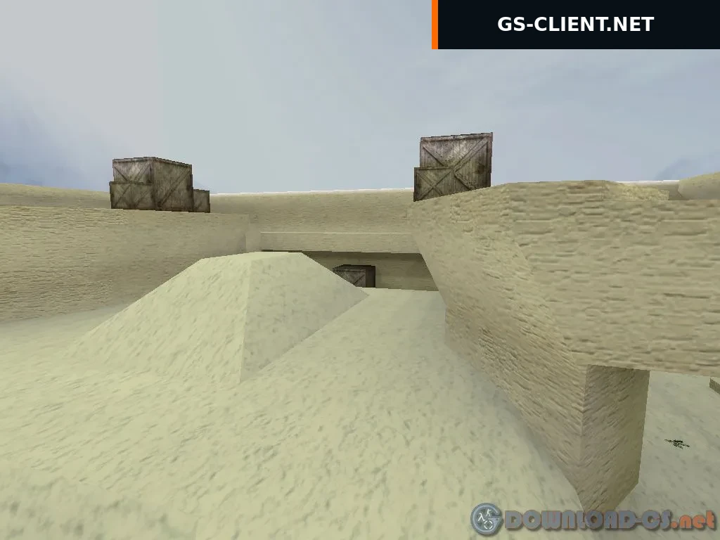 gg_buzzkill