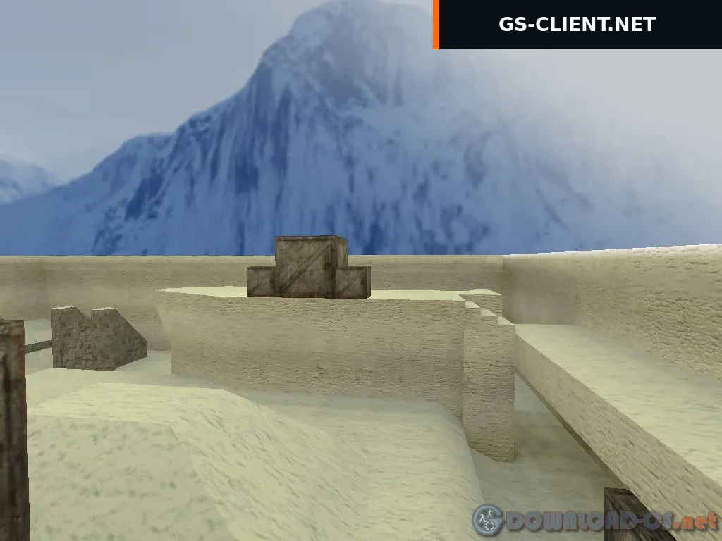 gg_buzzkill