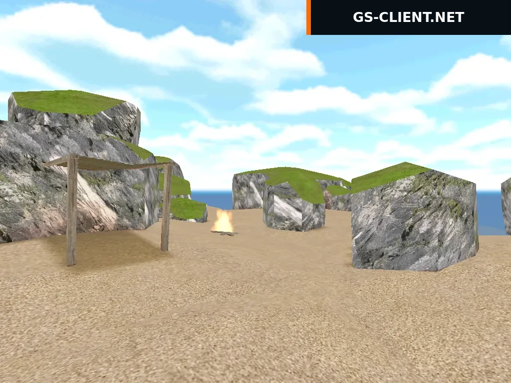 gg_crusoe_s