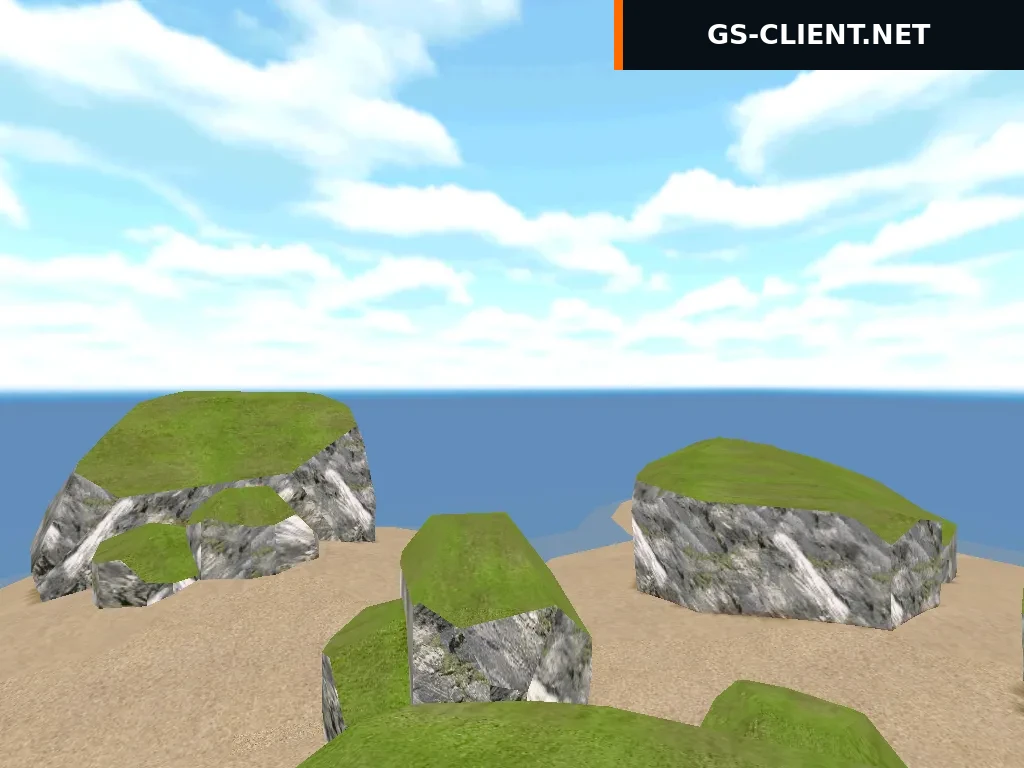 gg_crusoe_s