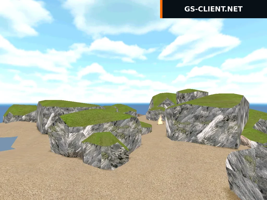 gg_crusoe_s