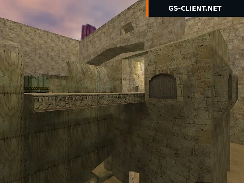 gg_dusty_fortress