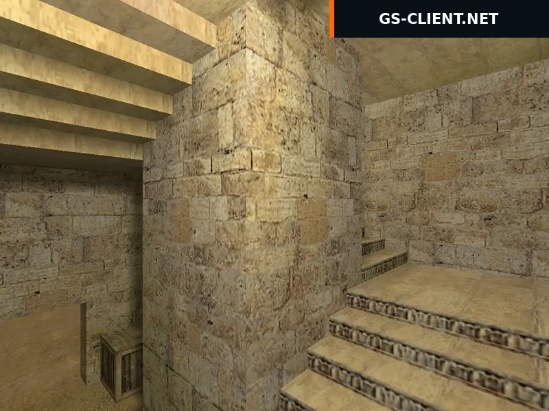 gg_dusty_fortress