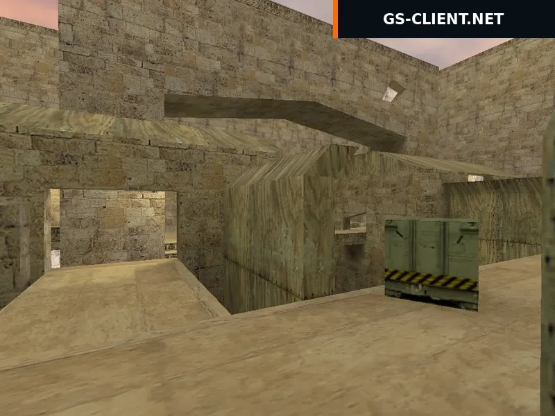 gg_dusty_fortress