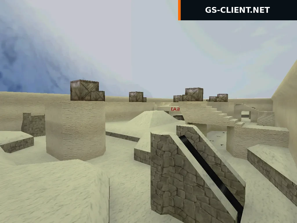 gg_fy_buzzkillikzzub