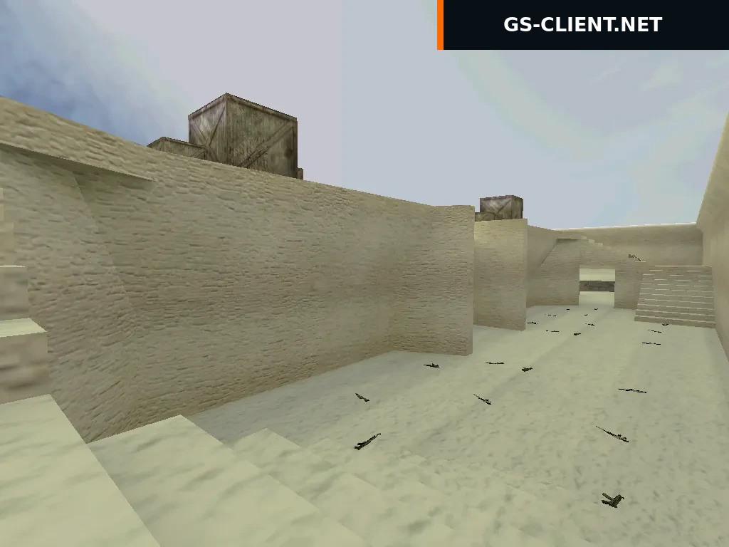 gg_fy_buzzkillikzzub