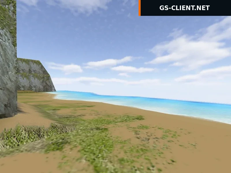 gg_hawaii