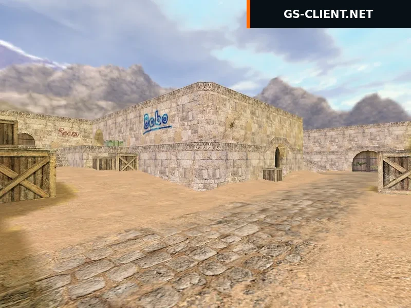 gg_mini_dust2