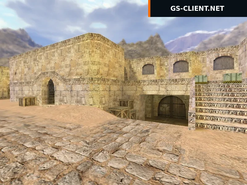 gg_mini_dust2