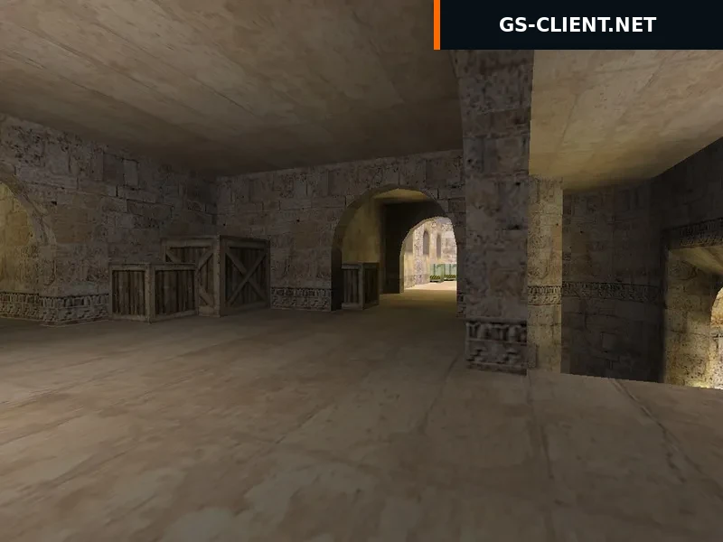 gg_mini_dust2