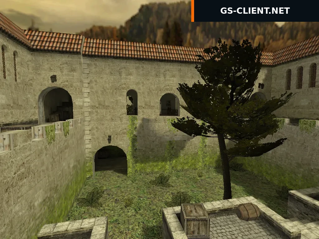 gg_pirania