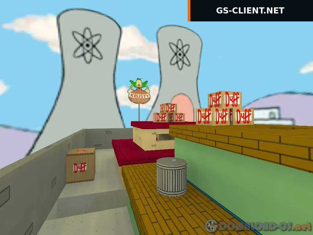 gg_simpsons