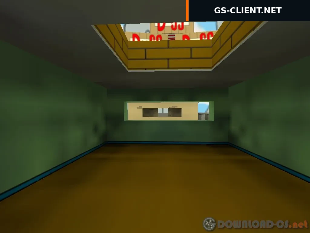 gg_simpsons