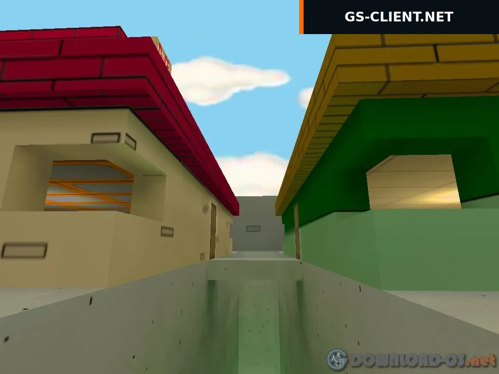 gg_simpsons