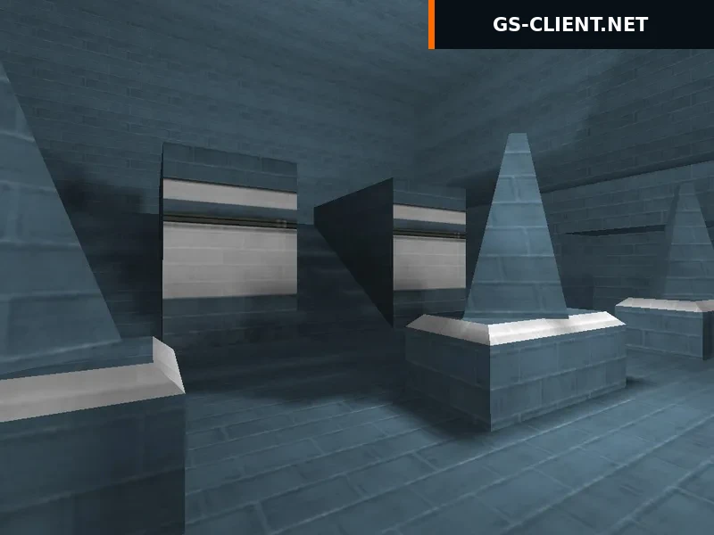 gg_visual