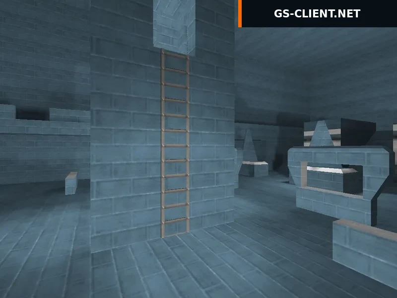 gg_visual