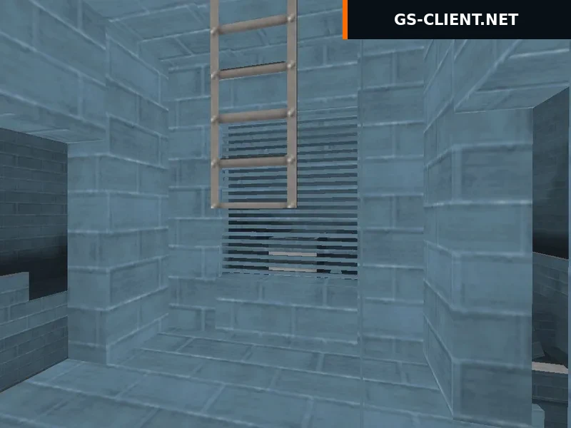 gg_visual