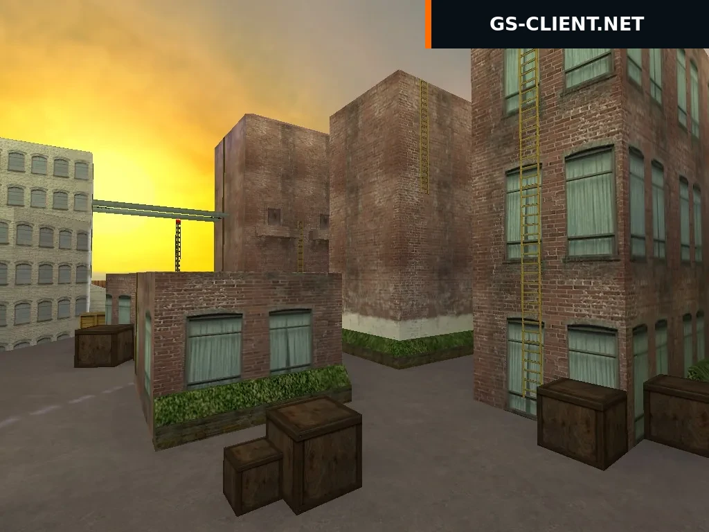 hns_floppytown